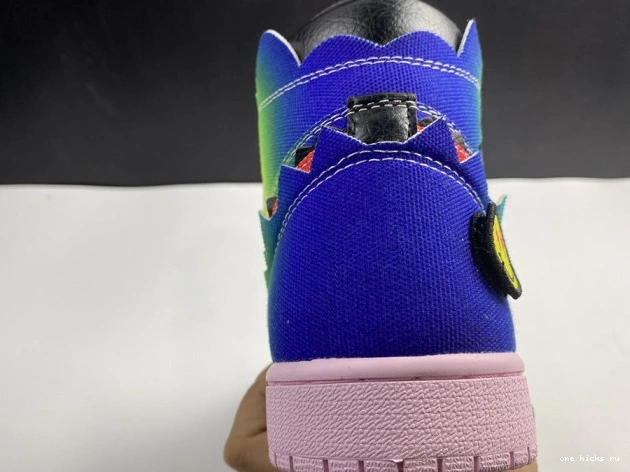 Cheap DC3481-900 AIR 1 JORDAN HIGH X OG BALVIN J 0711